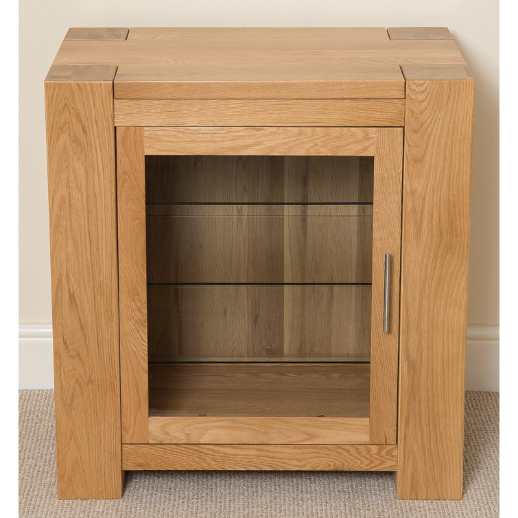 Gracie Oaks Hagan HiFi Audio & Reviews Wayfair.co.uk